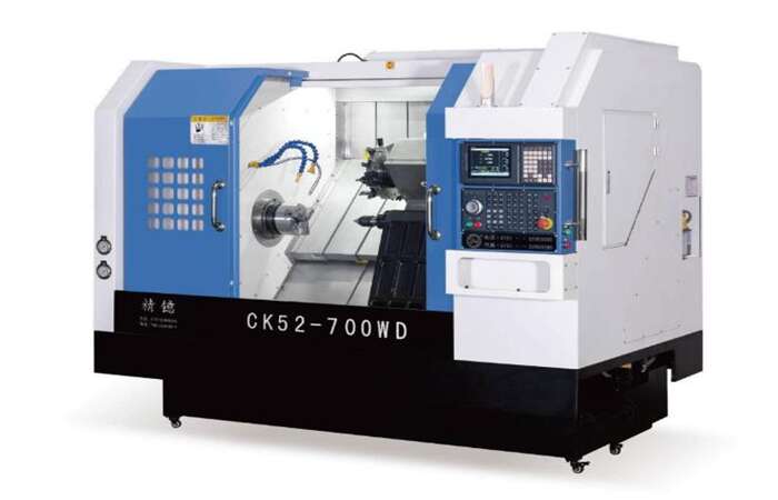 文山市回收CNC